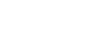 Sic'em Storage